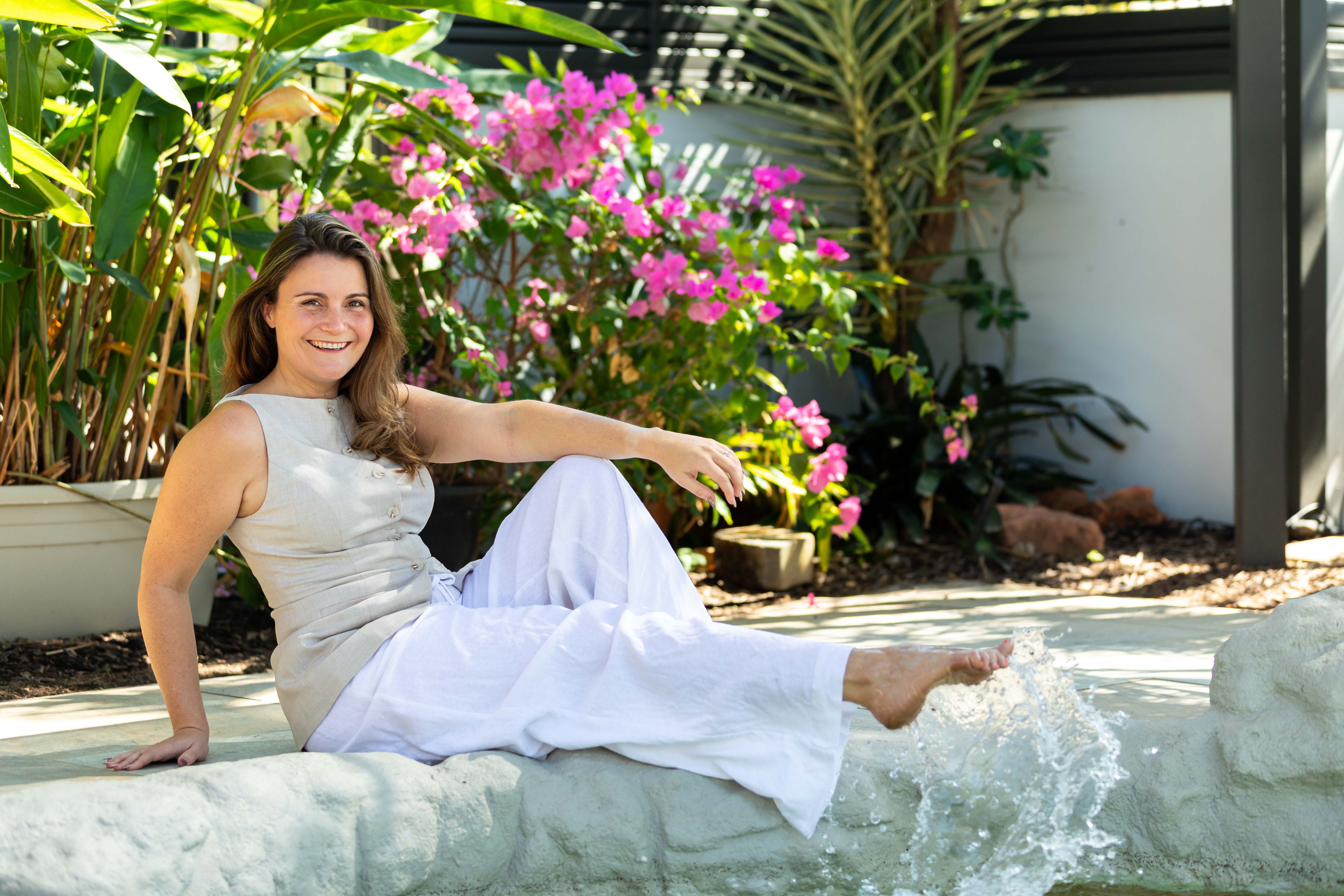 Emma Field