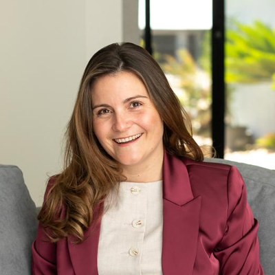 Emma Field