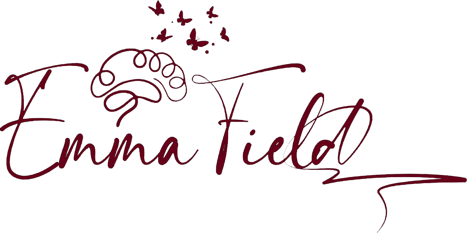 Emma Field