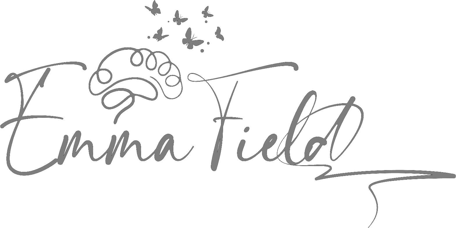 Emma Field